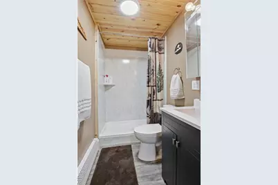 1794 White Ash Drive, Balsam Lake, WI 54810 - Photo 23