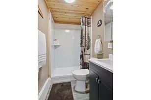 1794 White Ash Dr, Balsam Lake, WI 54810 - Photo 23
