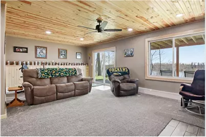 1794 White Ash Drive, Balsam Lake, WI 54810 - Photo 21
