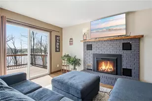 1794 White Ash Dr, Balsam Lake, WI 54810 - Photo 9