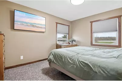 1794 White Ash Drive, Balsam Lake, WI 54810 - Photo 29