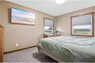 1794 White Ash Dr, Balsam Lake, WI 54810 - Photo 29