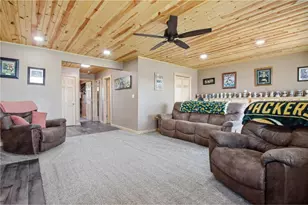 1794 White Ash Dr, Balsam Lake, WI 54810 - Photo 19