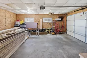 1794 White Ash Dr, Balsam Lake, WI 54810 - Photo 33