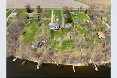 1794 White Ash Drive, Balsam Lake, WI 54810 - Photo 41