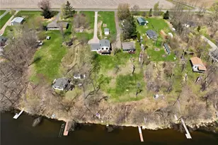 1794 White Ash Dr, Balsam Lake, WI 54810 - Photo 41