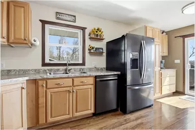 1794 White Ash Drive, Balsam Lake, WI 54810 - Photo 15