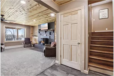 1794 White Ash Drive, Balsam Lake, WI 54810 - Photo 17