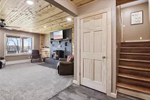 1794 White Ash Dr, Balsam Lake, WI 54810 - Photo 17