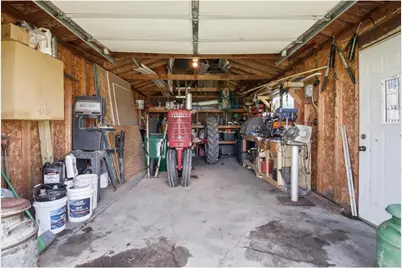 1794 White Ash Drive, Balsam Lake, WI 54810 - Photo 31