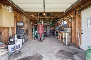 1794 White Ash Dr, Balsam Lake, WI 54810 - Photo 31