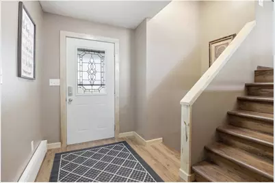 1794 White Ash Drive, Balsam Lake, WI 54810 - Photo 3