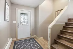 1794 White Ash Dr, Balsam Lake, WI 54810 - Photo 3