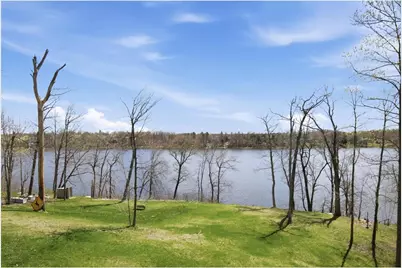 1794 White Ash Drive, Balsam Lake, WI 54810 - Photo 37