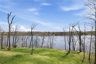 1794 White Ash Dr, Balsam Lake, WI 54810 - Photo 37