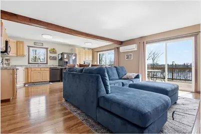 1794 White Ash Drive, Balsam Lake, WI 54810 - Photo 5