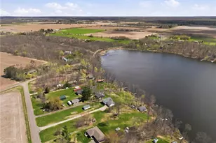 1794 White Ash Dr, Balsam Lake, WI 54810 - Photo 45