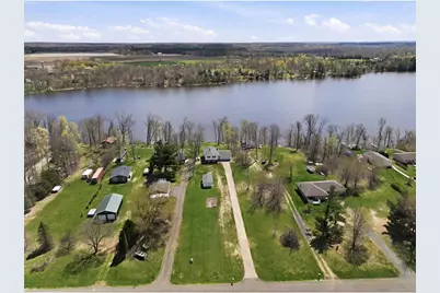 1794 White Ash Drive, Balsam Lake, WI 54810 - Photo 43