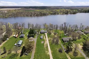 1794 White Ash Dr, Balsam Lake, WI 54810 - Photo 43