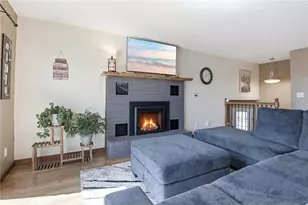 1794 White Ash Dr, Balsam Lake, WI 54810 - Photo 7