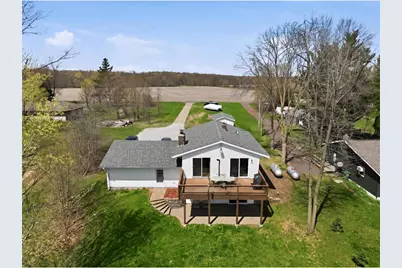 1794 White Ash Drive, Balsam Lake, WI 54810 - Photo 39