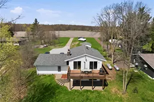 1794 White Ash Dr, Balsam Lake, WI 54810 - Photo 39