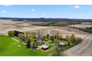 E5199 County Rd C, Menomonie, WI 54751 - Photo 51
