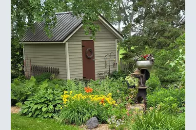 E5199 County Road C, Menomonie, WI 54751 - Photo 69