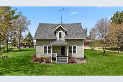 E5199 County Road C, Menomonie, WI 54751 - Photo 35