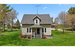 E5199 County Rd C, Menomonie, WI 54751 - Photo 35