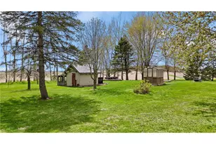 E5199 County Rd C, Menomonie, WI 54751 - Photo 59
