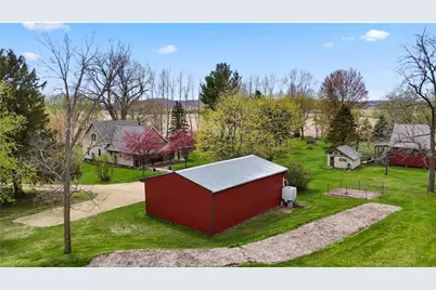 E5199 County Road C, Menomonie, WI 54751 - Photo 49