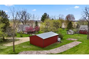 E5199 County Rd C, Menomonie, WI 54751 - Photo 49