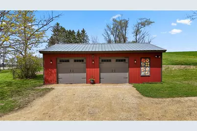 E5199 County Road C, Menomonie, WI 54751 - Photo 47