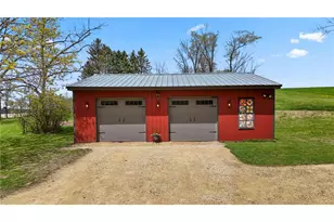 E5199 County Rd C, Menomonie, WI 54751 - Photo 47
