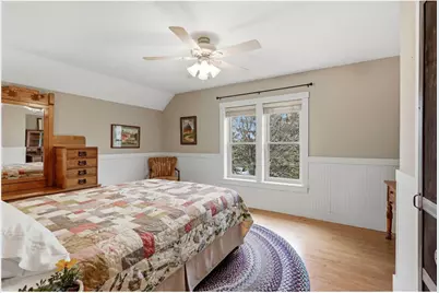 E5199 County Road C, Menomonie, WI 54751 - Photo 27