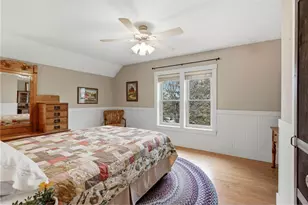 E5199 County Rd C, Menomonie, WI 54751 - Photo 27