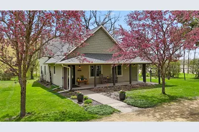 E5199 County Road C, Menomonie, WI 54751 - Photo 61