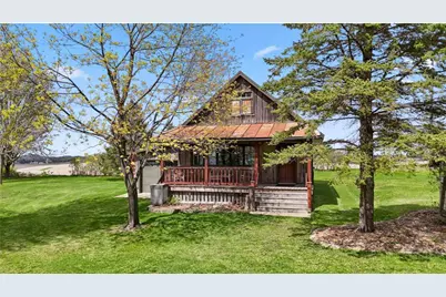 E5199 County Road C, Menomonie, WI 54751 - Photo 39