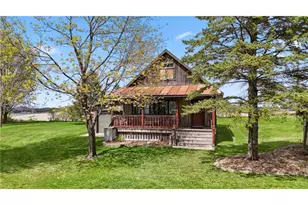 E5199 County Rd C, Menomonie, WI 54751 - Photo 39