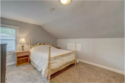 344 Elm Street, Prescott, WI 54021 - Photo 11