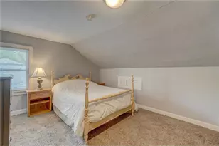 344 Elm St, Prescott, WI 54021 - Photo 11