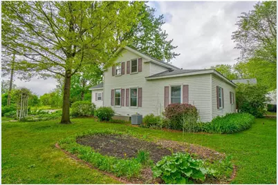 344 Elm Street, Prescott, WI 54021 - Photo 15