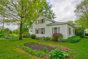 344 Elm St, Prescott, WI 54021 - Photo 15