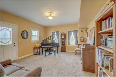 344 Elm Street, Prescott, WI 54021 - Photo 7