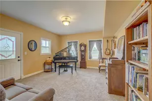 344 Elm St, Prescott, WI 54021 - Photo 7