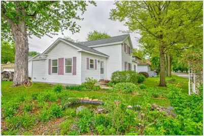 344 Elm Street, Prescott, WI 54021 - Photo 1