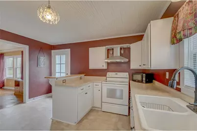 344 Elm Street, Prescott, WI 54021 - Photo 5