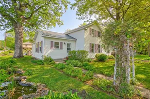 344 Elm St, Prescott, WI 54021 - Photo 13