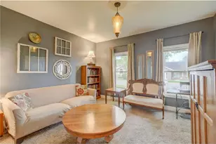 344 Elm St, Prescott, WI 54021 - Photo 9